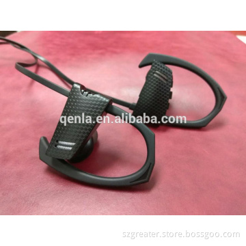 Wholesale Ear Hooks Style wireless bluetooth headphone, wireless bluetooth earphone, wireless bluetooth headset
